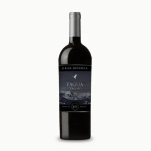 Cabernet Sauvignon – Gran Reserva 0,75 L.