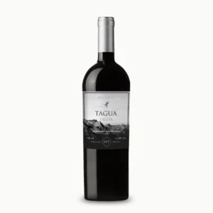 Cabernet Sauvignon – Reserva 0,75 L.