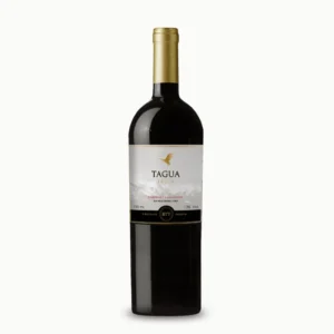 Cabernet Sauvignon – Selección 0,75 L.
