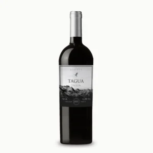 Carménère – Reserva 0,75 L.