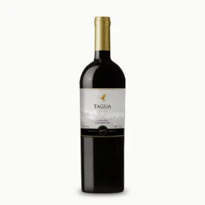 Carménère – Selección 0,75 L.