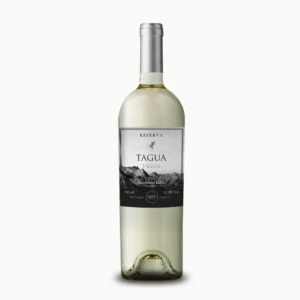 Sauvignon Blanc – Reserva 0,75 L.